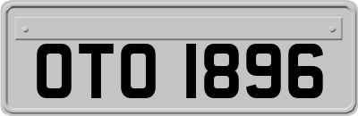 OTO1896