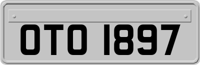 OTO1897