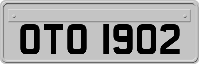OTO1902