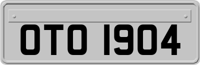 OTO1904