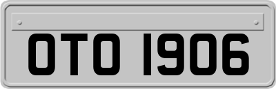 OTO1906