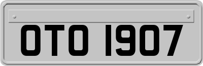 OTO1907