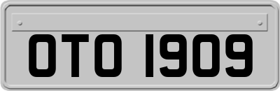 OTO1909