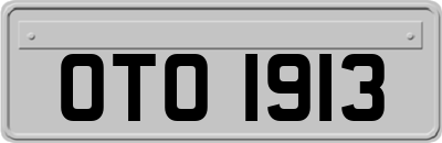 OTO1913