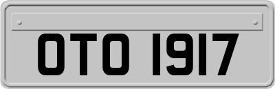 OTO1917