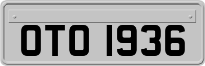OTO1936