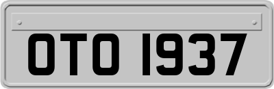 OTO1937