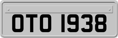 OTO1938