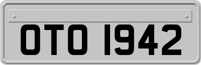 OTO1942