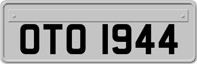 OTO1944