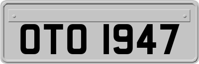 OTO1947
