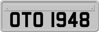 OTO1948