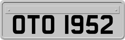 OTO1952