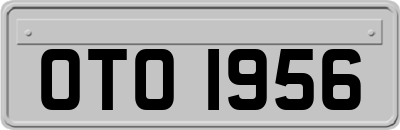 OTO1956