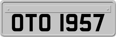 OTO1957