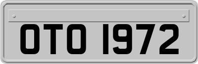OTO1972