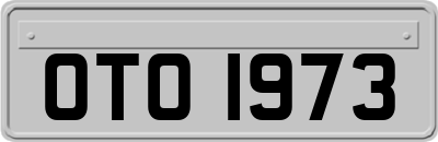 OTO1973