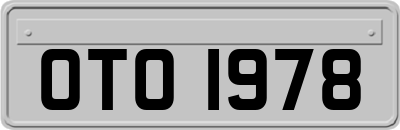 OTO1978