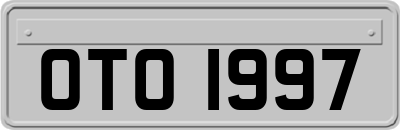 OTO1997