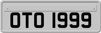 OTO1999