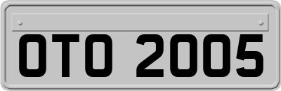OTO2005