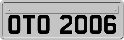 OTO2006