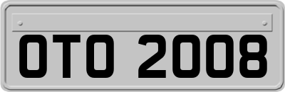 OTO2008