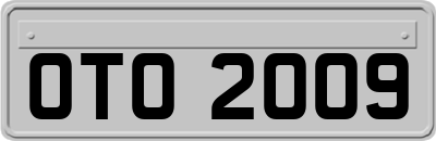 OTO2009