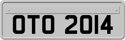OTO2014