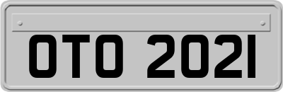 OTO2021