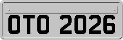 OTO2026