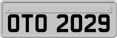 OTO2029