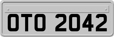 OTO2042