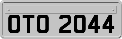 OTO2044