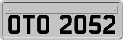 OTO2052