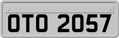 OTO2057