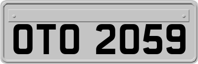 OTO2059