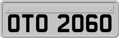 OTO2060