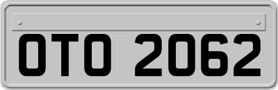 OTO2062