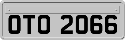 OTO2066