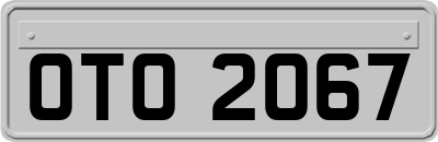 OTO2067