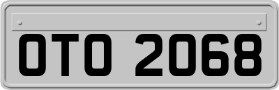 OTO2068