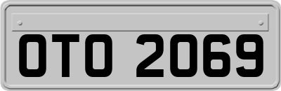 OTO2069