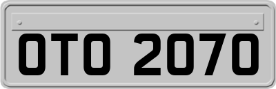 OTO2070
