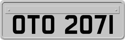 OTO2071