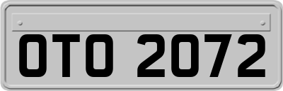 OTO2072