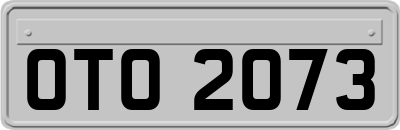 OTO2073