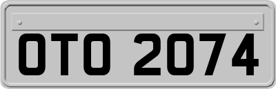 OTO2074