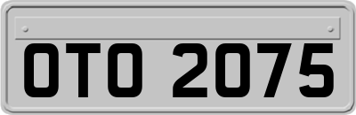OTO2075