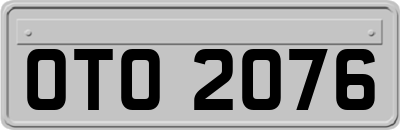 OTO2076